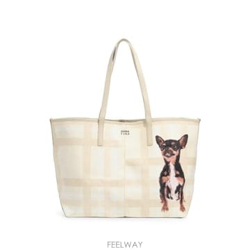 | Other Brand | 26 FW BIMBA Y LOLA  ���� ���̺��� Ÿź ���� �� 262BBXJ3G21255 TP459412826 FW BIMBA Y LOLA  ���� ���̺��� Ÿź ���� �� 262BBXJ