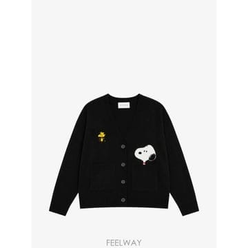 | Other Brand | 26 FW Chinti �� Parker ������ ��ũ ���� ����� KAW2584NAVY TP45926194326 FW Chinti �� Parker ������ ��ũ ���� ����� KAW2584