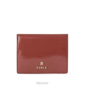 Furla 26 FW �Ƕ� ī�Ḯ�� ����Ʈ ���� S WP00304BX47581007 TP45934830726 FW �Ƕ� ī�Ḯ�� ����Ʈ ���� S WP00304BX47581007 TP