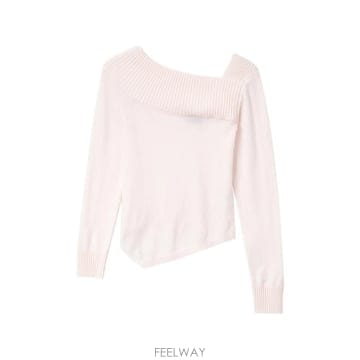 | Other Brand | 26 FW tout a coup ���Ī ���� ��Ʈ ������ M303AF6 TP45907281226 FW tout a coup ���Ī ���� ��Ʈ ������ M303AF6 TP45