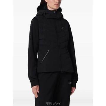 Moose Knuckles 26 FW ������Ŭ ���ζ� �ĵ� ���� ����Ʈ M35LV468SNY TP45947125826 FW ������Ŭ ���ζ� �ĵ� ���� ����Ʈ M35LV468SNY TP4