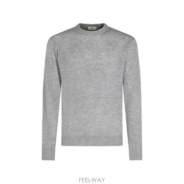 | Other Brand | 26 FW Altea ũ�� �� ��Ʈ ������ 2661050 TP45961153926 FW Altea ũ�� �� ��Ʈ ������ 2661050 TP459611539
