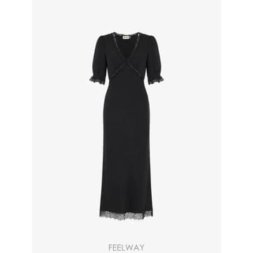 | Other Brand | 26 FW Rixo �ƴϳ� ���̽� Ʈ���� �̵� �巹�� 0203102274 TP45814447526 FW Rixo �ƴϳ� ���̽� Ʈ���� �̵� �巹�� 0203102274