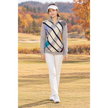 | Other Brand | �̵��������� ����66 �ư���üũ ��100 ������ ��Ʈ�̵��������� ����66 �ư���üũ ��100 ������ ��Ʈ