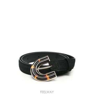 | Other Brand | 26 FW Blaze Milano ��� ���� ��Ŭ ��Ʈ ACCBLA01002 TP45967660026 FW Blaze Milano ��� ���� ��Ŭ ��Ʈ ACCBLA01002 TP4