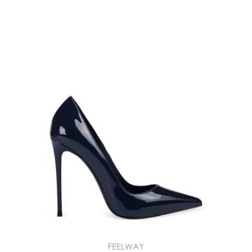| Other Brand | 26 FW Le Silla �̹� ������ 2101M100R1PPGSL TP45904166826 FW Le Silla �̹� ������ 2101M100R1PPGSL TP459041668