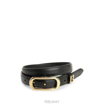 FENDI 26 FW ��� FF Ÿ���� ��Ŭ ���� ��Ʈ 8C0778A0KK TP45967659726 FW ��� FF Ÿ���� ��Ŭ ���� ��Ʈ 8C0778A0KK TP45967
