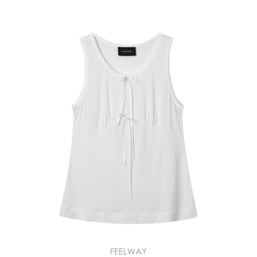 Simone Rocha 26 FW �ø� �λ� Ÿ�� ������ ��ũ ž 54090571IVORYIVORY TP45814200926 FW �ø� �λ� Ÿ�� ������ ��ũ ž 54090571IVORYIVORY
