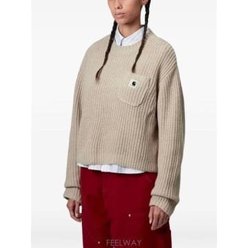 Carhartt 26 FW Į��Ʈ �̶� �ΰ� ��ġ ���� ��Ʈ ������ I035382 TP45907268226 FW Į��Ʈ �̶� �ΰ� ��ġ ���� ��Ʈ ������ I035382 T