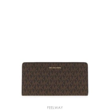 Michael Kors 26 FW Michael Michael Kors ����̾�Ʈ ���� �ñ״�ó �ΰ� ���� ����Ʈ ���� 32S5GY26 FW Michael Michael Kors ����̾�Ʈ ���� �ñ״�ó ��