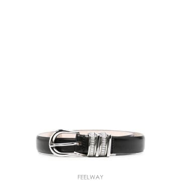 | Other Brand | 26 FW Dehanche Ȧ��Ȥ�� ũ������ ���� �ǹ� ��Ʈ HOLLYCRYSBLACKS TP4596765926 FW Dehanche Ȧ��Ȥ�� ũ������ ���� �ǹ� ��Ʈ HOLLYC