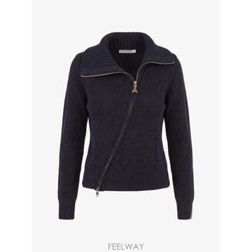 | Other Brand | 26 FW Patrizia Pepe ���Ī ���� ����� 2K0008K9O3A TP45926176826 FW Patrizia Pepe ���Ī ���� ����� 2K0008K9O3A TP4