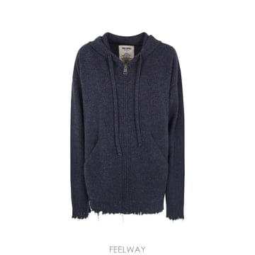 | Other Brand | 26 FW Uma Wang ��Ʈ������ �ĵ� ���� UK7559099 TP45974211826 FW Uma Wang ��Ʈ������ �ĵ� ���� UK7559099 TP4597