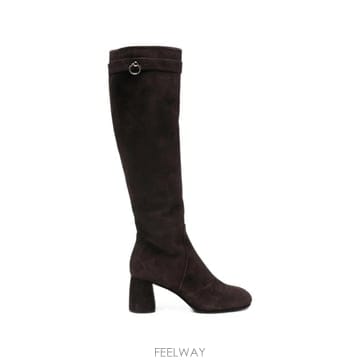 | Other Brand | 26 FW POEVE ��Ŭ ������ �����̵� ���� MBC2 TP45894371326 FW POEVE ��Ŭ ������ �����̵� ���� MBC2 TP458943713