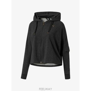 Puma 26 FW ǻ�� Ǯ �ĵ� ���� 85210007 TP45974210026 FW ǻ�� Ǯ �ĵ� ���� 85210007 TP459742100
