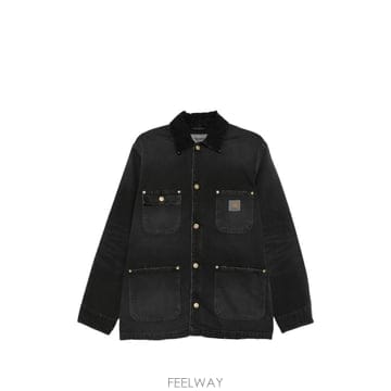 Carhartt 26 FW Į��Ʈ OG �ʾ� ��Ʈ I035281 TP45814445626 FW Į��Ʈ OG �ʾ� ��Ʈ I035281 TP458144456