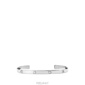 Daniel Wellington 26 FW �ٴϿ� ������ Ŭ���� ��� ũ������ ��� Ŀ�� �극�̽��� DW00401745 TP45971386326 FW �ٴϿ� ������ Ŭ���� ��� ũ������ ��� Ŀ�� ��