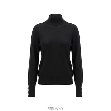 | Other Brand | 26 FW Patrizia Pepe ��� Ŀ�� ��Ʋ�� ������ 8K0427KM36 TP45907264026 FW Patrizia Pepe ��� Ŀ�� ��Ʋ�� ������ 8K0427KM36