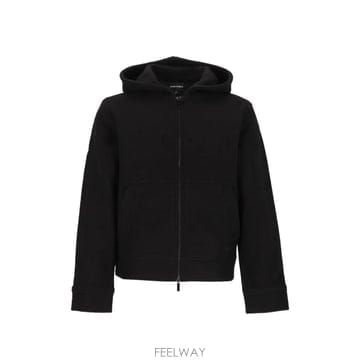 Armani 26 FW �Ƹ����� �ĵ� ���� ��Ŷ EM006436 TP45971993726 FW �Ƹ����� �ĵ� ���� ��Ŷ EM006436 TP459719937