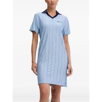 Adidas 26 FW �Ƶ�ٽ� x Liberty London tonal football dress JC5313 TP4526 FW �Ƶ�ٽ� x Liberty London tonal football dress J