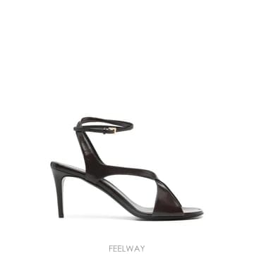 26 FW 카이트 리리아 앵클 스트랩 샌들 F3100943950 TP459376858