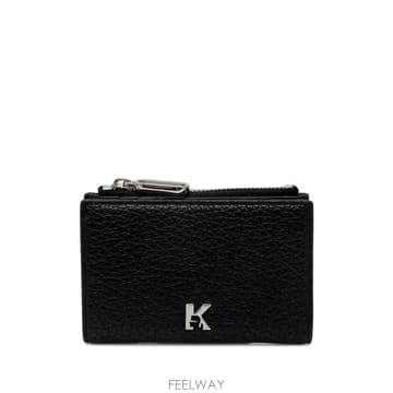 Karl Lagerfeld 26 FW Į�����Ʈ �ΰ� ��� ��� ���� B4W32065999 TP45934822226 FW Į�����Ʈ �ΰ� ��� ��� ���� B4W32065999 TP459