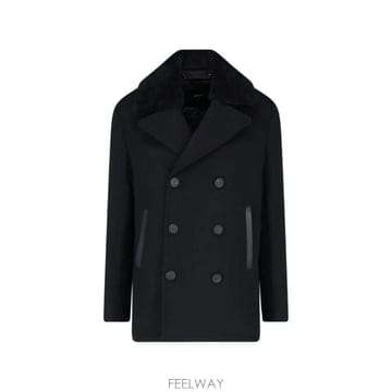 Mackage 26 FW �������� �þ Į�� ���� �극��Ƽ�� ��Ʈ COLEZ TP45940285926 FW �������� �þ Į�� ���� �극��Ƽ�� ��Ʈ COLEZ 