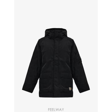 Carhartt 26 FW Į��Ʈ ���Ŀ�� �ĵ� ��Ŷ I037044 TP45971992626 FW Į��Ʈ ���Ŀ�� �ĵ� ��Ŷ I037044 TP459719926