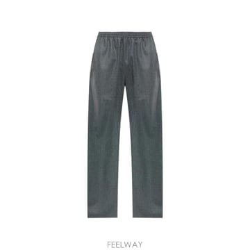 Lanvin 26 FW ���� �÷��̵� �� �ö��� ���� RMTR00286383A26 TP45974207926 FW ���� �÷��̵� �� �ö��� ���� RMTR00286383A26 TP4