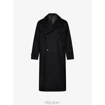 | Other Brand | 26 FW Another Aspect ���� �극��Ƽ�� �ն��� ��Ʈ AC30 TP45940282626 FW Another Aspect ���� �극��Ƽ�� �ն��� ��Ʈ AC30 