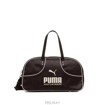 Puma 26 FW ǻ�� �ΰ� ����Ʈ ������ Ʈ���� �� 09231804 TP45814443426 FW ǻ�� �ΰ� ����Ʈ ������ Ʈ���� �� 09231804 TP458