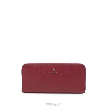 Furla 26 FW �Ƕ� �ΰ� ��� ��� ���� ���� WP00313HSF000 TP45934808226 FW �Ƕ� �ΰ� ��� ��� ���� ���� WP00313HSF000 TP45