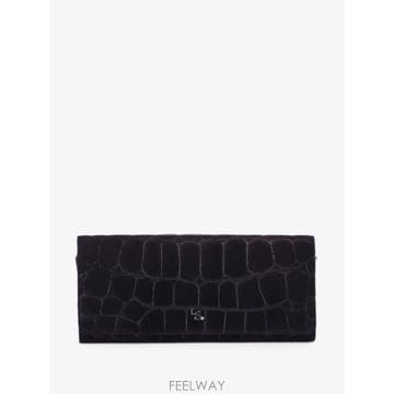 | Other Brand | 26 FW Le Silla ũ��Ŀ���� ����Ʈ �����̵� Ŭ��ġ 9995GBAGXXXXNAE TP4581444326 FW Le Silla ũ��Ŀ���� ����Ʈ �����̵� Ŭ��ġ 9995G