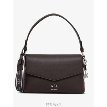 Armani 26 FW Armani Exchange �ΰ� ��� ��� �� XW003145AF26569 TP45941273226 FW Armani Exchange �ΰ� ��� ��� �� XW003145AF2656