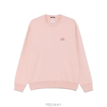 CP company 26 FW CP���۴� �ΰ� �ڼ� ����Ʈ���� 18CMSS098B110044R520 TP45969324826 FW CP���۴� �ΰ� �ڼ� ����Ʈ���� 18CMSS098B110044R5