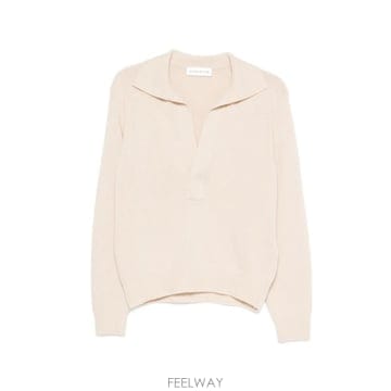 Victoria Beckham 26 FW ���丮�ƺ��� V�� ������ 1326KJU007475A TP45907254826 FW ���丮�ƺ��� V�� ������ 1326KJU007475A TP4590725