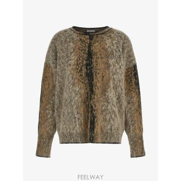 | Other Brand | 26 FW Nude ��Ʈ ���� �귯�õ� �ؽ�ó ������ 1101W26119104 TP45814441926 FW Nude ��Ʈ ���� �귯�õ� �ؽ�ó ������ 1101W26119