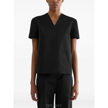 JIL SANDER 26 FW ������ V�� Ƽ���� J02NC0308J70237 TP45947090626 FW ������ V�� Ƽ���� J02NC0308J70237 TP459470906