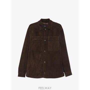 | Other Brand | 26 FW 7 For All Mankind �����̵� �÷� ���� ���� 7M800H27 TP45937658426 FW 7 For All Mankind �����̵� �÷� ���� ���� 7M800H