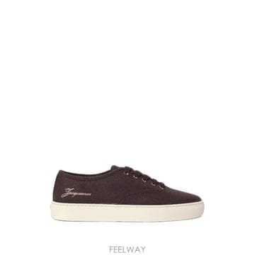 26 FW 쟈크뮈스 페페 스니커즈 FOM00212AW00594 TP459087293
