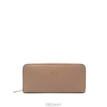 Furla 26 FW �Ƕ� �ΰ� ��� ��� ���� ���� WP00313HSF000 TP45934800026 FW �Ƕ� �ΰ� ��� ��� ���� ���� WP00313HSF000 TP45