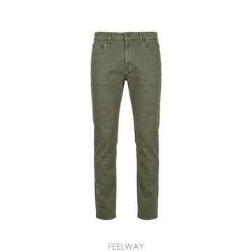 | Other Brand | 26 FW PT Torino �ΰ� ��ġ ��Ʈ����Ʈ �� PP05Z0TU96T0 TP45928867926 FW PT Torino �ΰ� ��ġ ��Ʈ����Ʈ �� PP05Z0TU96T0 T