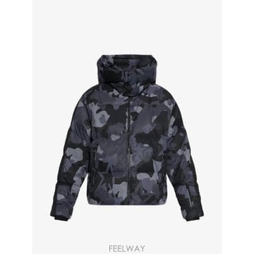 | Other Brand | 26 FW Perfect Moment ����ƾ �̼� �ٿ� ��Ŷ M10004750 TP45971989326 FW Perfect Moment ����ƾ �̼� �ٿ� ��Ŷ M10004750 T