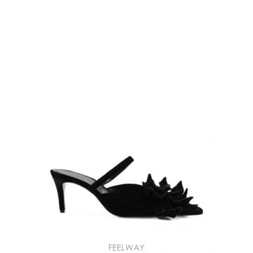 | Other Brand | 26 FW FARM Rio �÷η� ���ø��� ����Ƽ�� �� ������ 372968 TP45904140426 FW FARM Rio �÷η� ���ø��� ����Ƽ�� �� ������ 3729