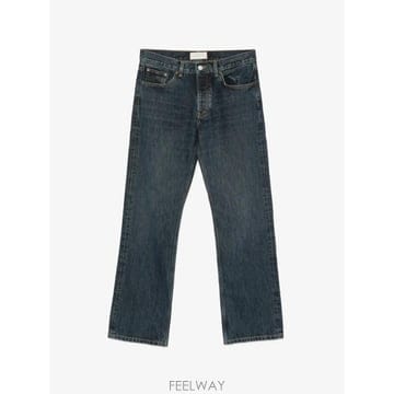 | Other Brand | 26 FW Jeanerica ���� ��Ʈ����Ʈ �� A132004 TP45928867826 FW Jeanerica ���� ��Ʈ����Ʈ �� A132004 TP459288678