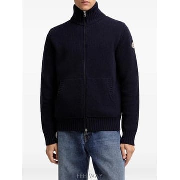 Moncler 26 FW ��Ŭ���� �ΰ� ��ġ ���� ����� L20919B00058M4281 TP45958396326 FW ��Ŭ���� �ΰ� ��ġ ���� ����� L20919B00058M4281