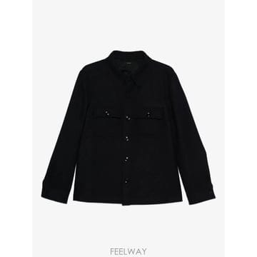 TOM FORD 26 FW ������ �÷� ���� ���� ��Ŷ OJS016FMW06 TP45974203326 FW ������ �÷� ���� ���� ��Ŷ OJS016FMW06 TP4597420