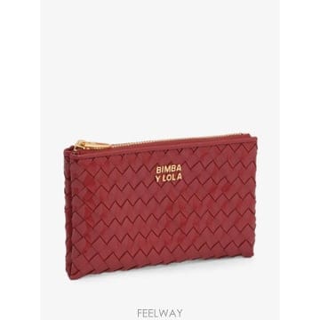 | Other Brand | 26 FW BIMBA Y LOLA  ü�� �÷���Ƽ�� ���� ���� 262BB119910214 TP4593479526 FW BIMBA Y LOLA  ü�� �÷���Ƽ�� ���� ���� 262BB119