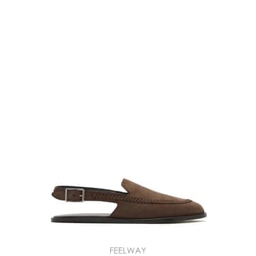 Manolo Blahnik 26 FW ����� ����� �ĳ����� ��� Ʈ���� ���� 22621610001 TP45940269826 FW ����� ����� �ĳ����� ��� Ʈ���� ���� 22621610