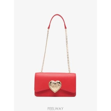| Other Brand | 26 FW Love Moschino ��Ʈ ü�� ��� �� JC4147PP1OL16 TP45941271026 FW Love Moschino ��Ʈ ü�� ��� �� JC4147PP1OL16 TP